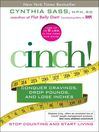 Imagen de portada para Cinch!